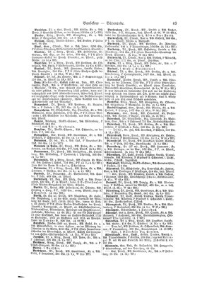 Neumann_1894.djvu # 110