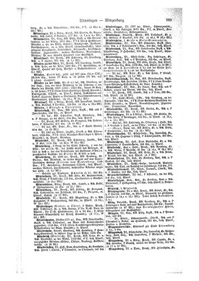 Neumann_1894.djvu # 1100