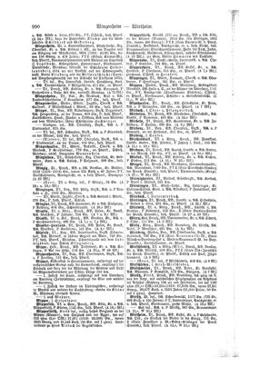 Neumann_1894.djvu # 1101