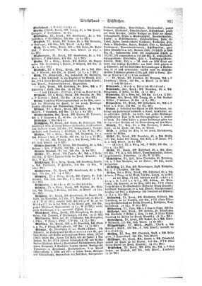 Neumann_1894.djvu # 1102