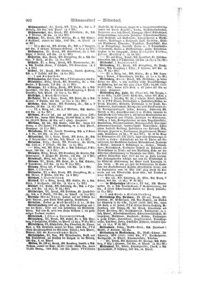 Neumann_1894.djvu # 1103