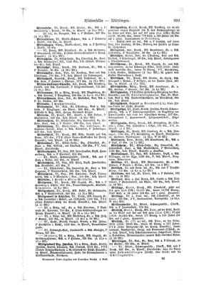 Neumann_1894.djvu # 1104