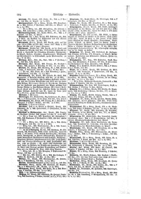 Neumann_1894.djvu # 1105