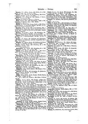 Neumann_1894.djvu # 1106