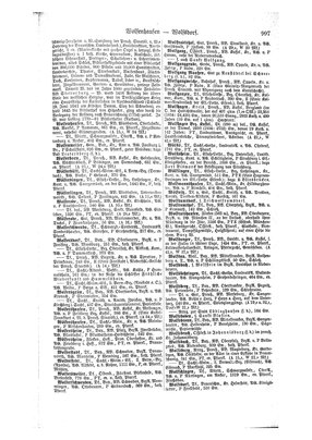 Neumann_1894.djvu # 1108