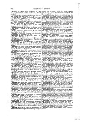 Neumann_1894.djvu # 1109