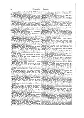 Neumann_1894.djvu # 111