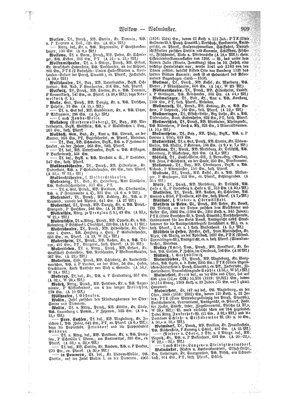 Neumann_1894.djvu # 1110