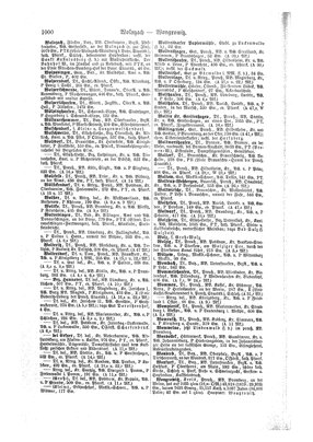 Neumann_1894.djvu # 1111