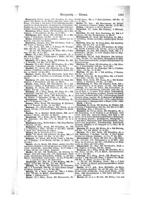 Neumann_1894.djvu # 1112