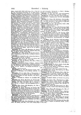 Neumann_1894.djvu # 1113