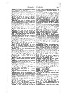 Neumann_1894.djvu # 1114