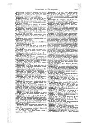 Neumann_1894.djvu # 1116