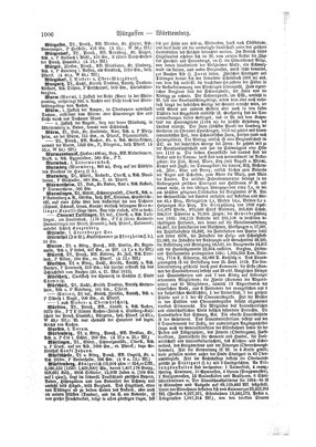 Neumann_1894.djvu # 1117