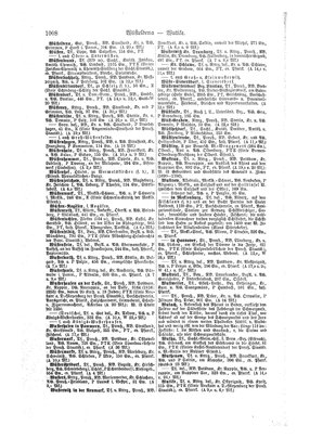 Neumann_1894.djvu # 1119