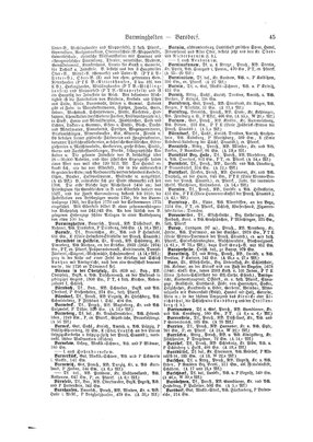 Neumann_1894.djvu # 112