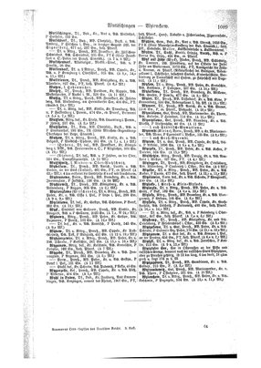 Neumann_1894.djvu # 1120