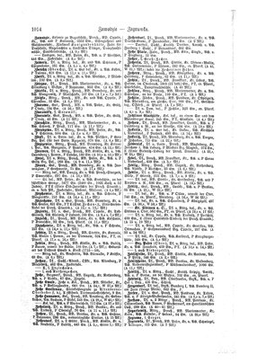 Neumann_1894.djvu # 1125