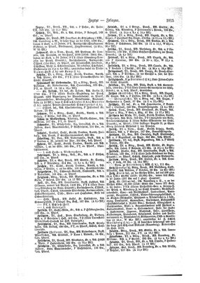 Neumann_1894.djvu # 1126