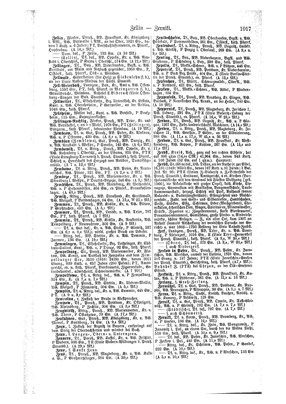 Neumann_1894.djvu # 1128