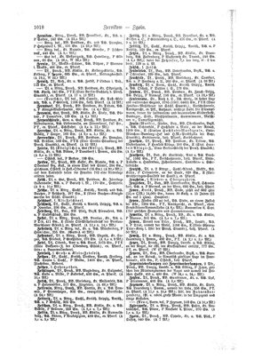 Neumann_1894.djvu # 1129