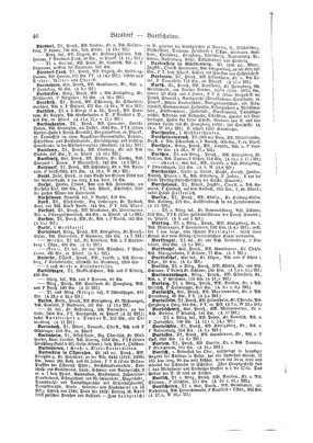 Neumann_1894.djvu # 113