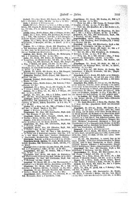 Neumann_1894.djvu # 1130