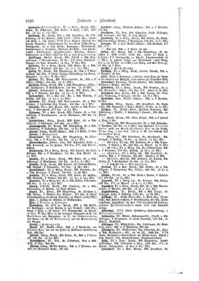 Neumann_1894.djvu # 1131