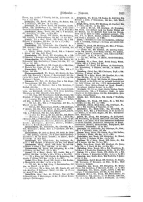 Neumann_1894.djvu # 1132