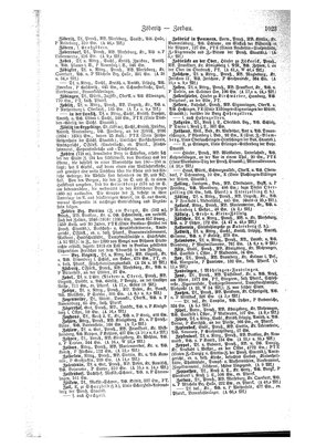 Neumann_1894.djvu # 1134