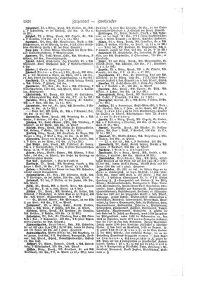 Neumann_1894.djvu # 1137