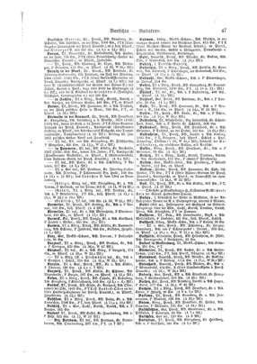 Neumann_1894.djvu # 114