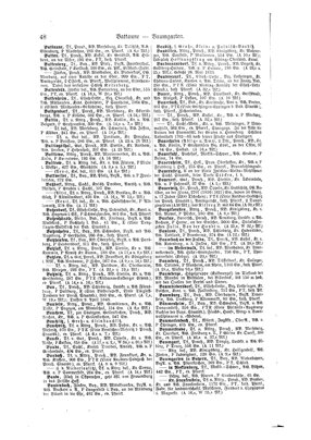 Neumann_1894.djvu # 115