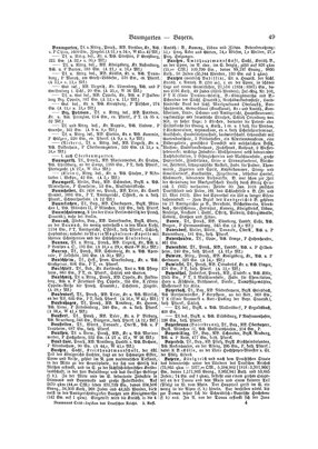 Neumann_1894.djvu # 116