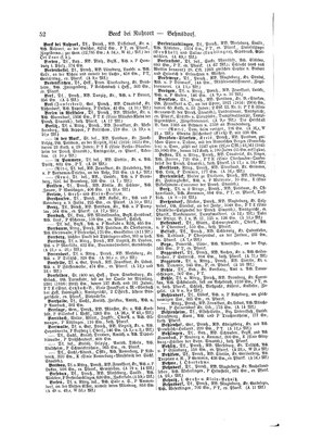 Neumann_1894.djvu # 119