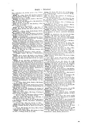 Neumann_1894.djvu # 121