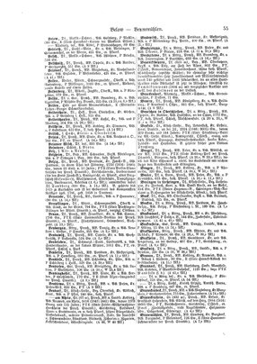 Neumann_1894.djvu # 122