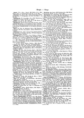 Neumann_1894.djvu # 124