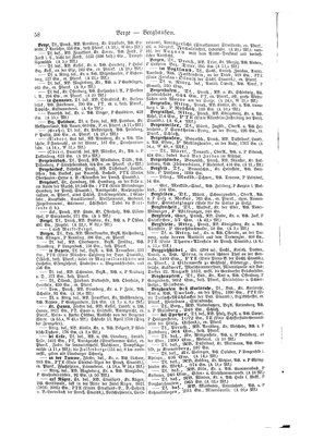 Neumann_1894.djvu # 125