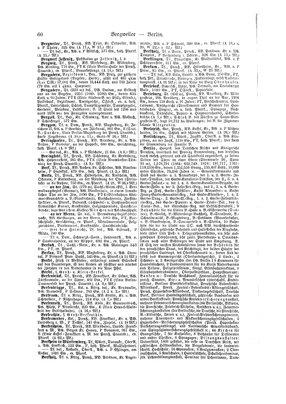 Neumann_1894.djvu # 127