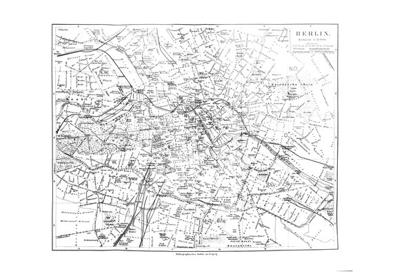 Neumann_1894.djvu # 128