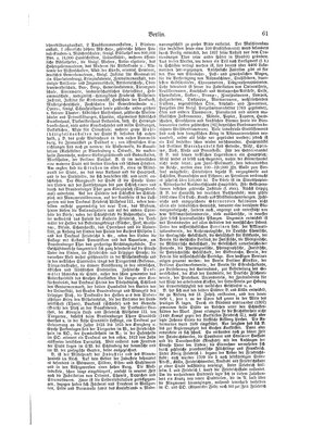 Neumann_1894.djvu # 132