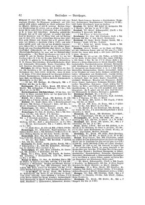 Neumann_1894.djvu # 133