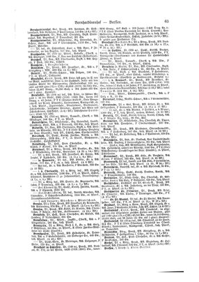 Neumann_1894.djvu # 134