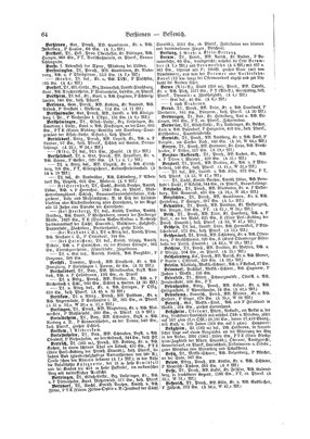 Neumann_1894.djvu # 135