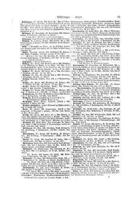 Neumann_1894.djvu # 136