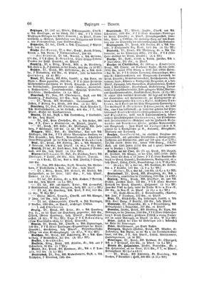 Neumann_1894.djvu # 137