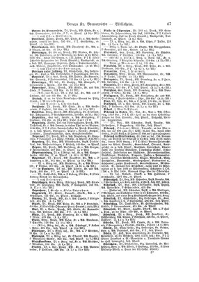 Neumann_1894.djvu # 138