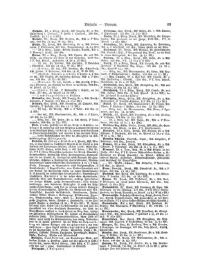 Neumann_1894.djvu # 140