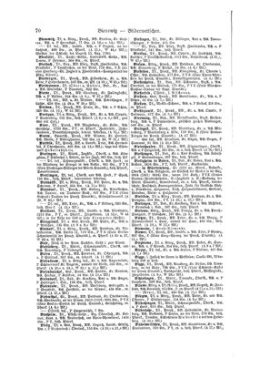 Neumann_1894.djvu # 141